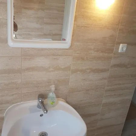 Lara 3* Sfântu-Gheorghe